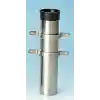 Kamış Yuvası, Pasl.Çelik 229mm