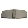 Kapaklı Menteşe 37x76 Mm