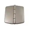 Kapaklı Menteşe 75mm*75mm