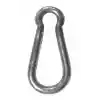 Karabina 12mm