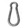 Karabina 13mm
