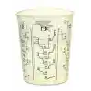 Karıştırma Kabı 1350 ml