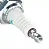 NGK Buji BR9ES - Kawasaki Motorları İçin