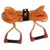 Kayak ipi DOUBLE HANDLE