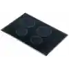 Kenyon Marine Elektrikli Ocak. Model Lite-touch