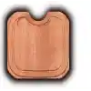 Kesme Tahtaları