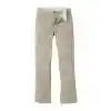 Keten Pantolon