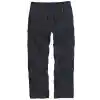 Keten Pantolon
