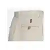 Keten Pantolon
