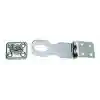 Kilit 64X29MM