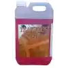 King&King Tik Plus Step-2 Tik Parlatıcı 5 lt.