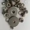 Lalizas 418475 Kıt B Screws Ercole V