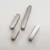 Lofrans 418487 Kıt C Pıns X3