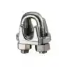Klemens 5MM