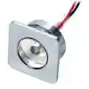 Kokpit/merdiven Aydınlatma Lambası