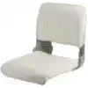 Koltuk