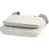 Koltuk