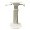 Koltuk Ayağı