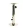 Koltuk ayağı 450 mm