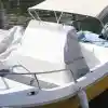 Konsol Kılıfı Size 5