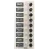 Kontrol Paneli Ultra Sp9 9 İnox