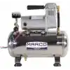 Korna İçin Marco M3 Kompresör