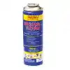 Sprey Korna Tüp Yedeği 380Ml.