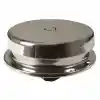 Krom Mantar Manika - 110mm