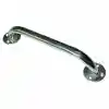 Krom Tutamak Çap: 21mm - 40 cm