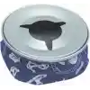 Küllük Mavi, 10 cm