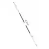 KUMANDA TELİ OM 45 SERİSİ 16 FT.
