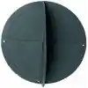 Küre 30cm