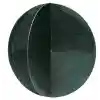 Küre 35cm