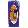 Kuru Çanta - 30X12.5Cm Gps İçin