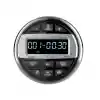 Labarka MS-10RV USB Girişli Bluetoothlu Marine Teyp