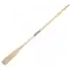 Lahnakoski Seagrade Plus Kürek. 165 Cm.