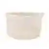 Lalizas 56480 Plastik Cup