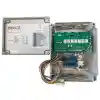 Lalizas 636543 Electronic Controller R600