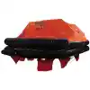 Ocean 79911 Cansalı SOLAS Oceano,mer,throw-overboard Type,30 Kişilik,kanister (b)