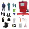 Lalizas 72496 Personal Survival Kit