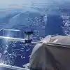 Solar Aydınlatma, Vardavela Montajlı, 40Ma