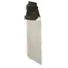 Laser Komple Dümen