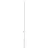 Laser Radial Alt Direk