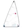 Laser Radial Yelken