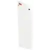 Laser Salma