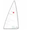 Laser Standart Yelken