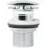 Lavabo Gideri