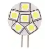 Led Ampul