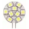 Led Ampul