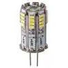 Led Ampul
